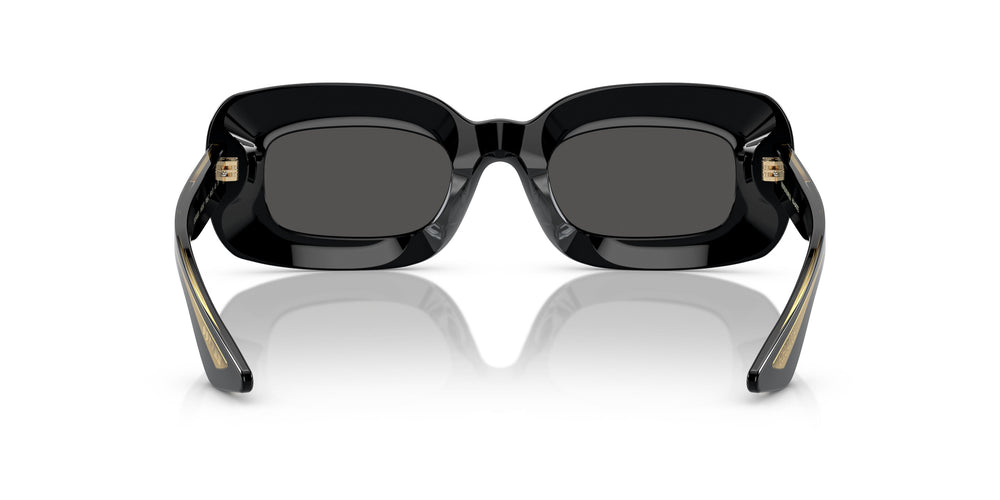 Oliver Peoples OV5548SU 1966C 149287 49