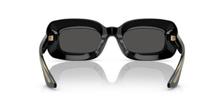 Oliver Peoples OV5548SU 1966C 149287 49