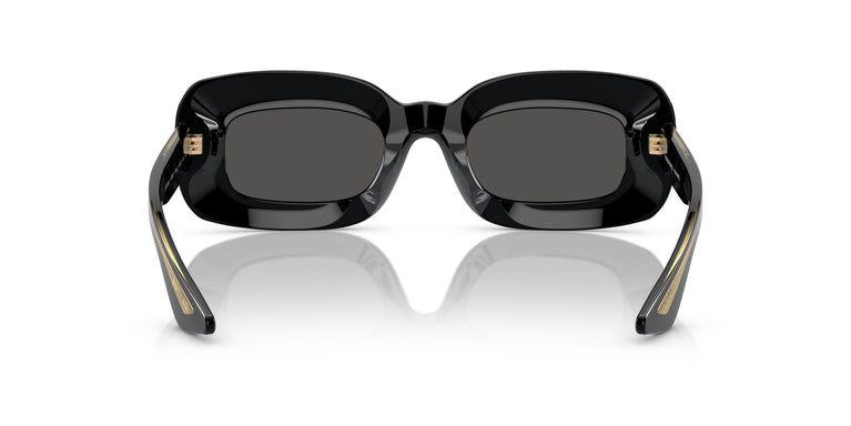 Oliver Peoples OV5548SU 1966C 149287 49