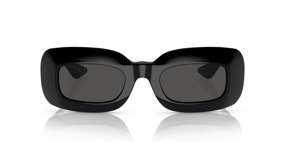 Oliver Peoples OV5548SU 1966C 149287 49