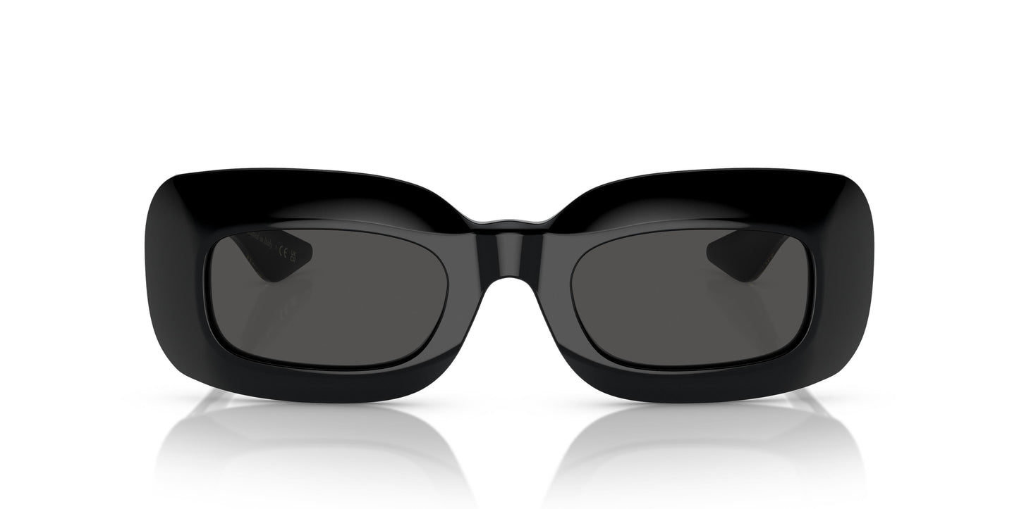 Oliver Peoples OV5548SU 1966C 149287 49