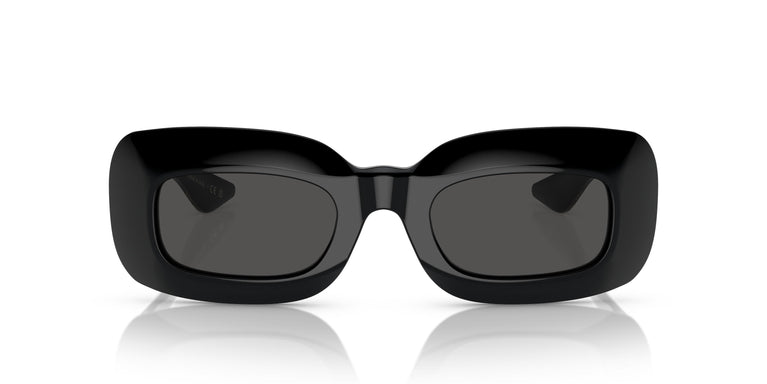 Oliver Peoples OV5548SU 1966C 149287 49