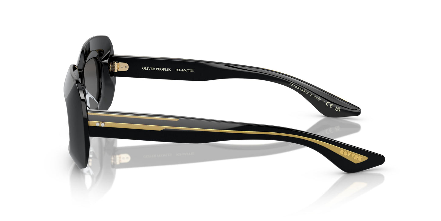 Oliver Peoples OV5548SU 1966C 149287 49
