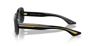 Oliver Peoples OV5548SU 1966C 149287 49