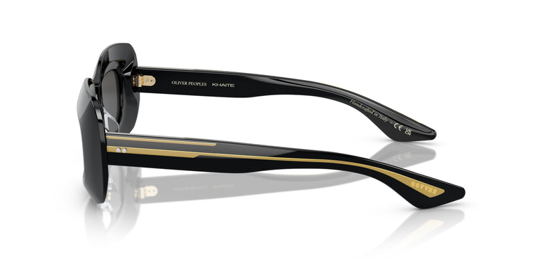 Oliver Peoples OV5548SU 1966C 149287 49