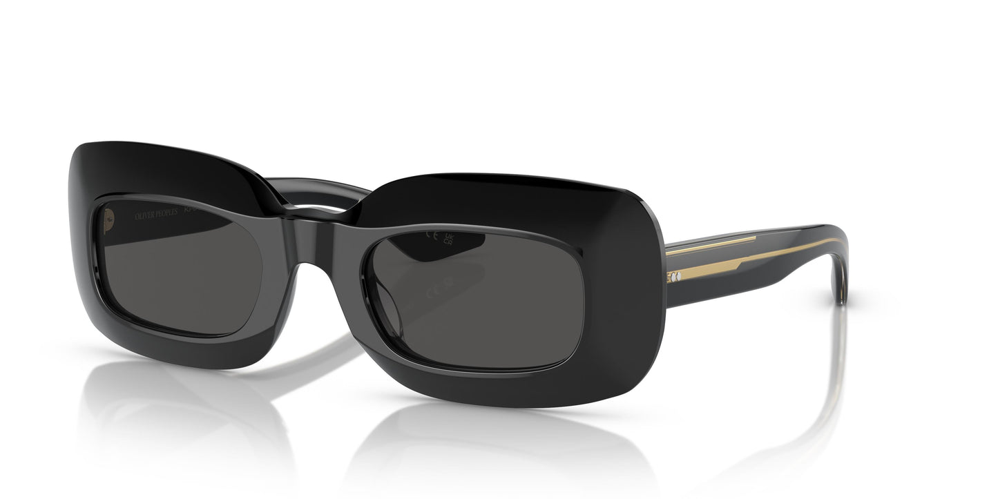 Oliver Peoples OV5548SU 1966C 149287 49