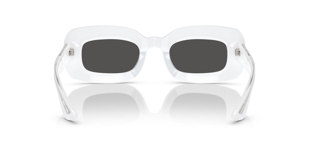 Oliver Peoples OV5548SU 1966C 176087 49