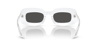 Oliver Peoples OV5548SU 1966C 176087 49
