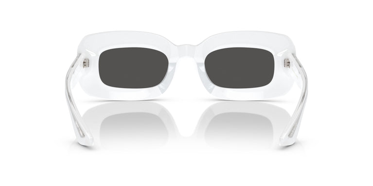 Oliver Peoples OV5548SU 1966C 176087 49