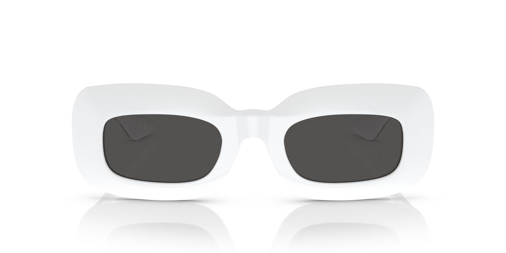 Oliver Peoples OV5548SU 1966C 176087 49