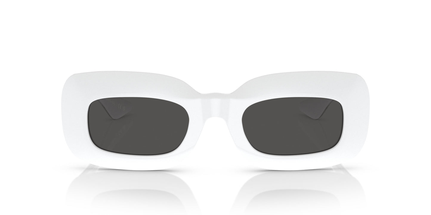 Oliver Peoples OV5548SU 1966C 176087 49