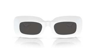 Oliver Peoples OV5548SU 1966C 176087 49