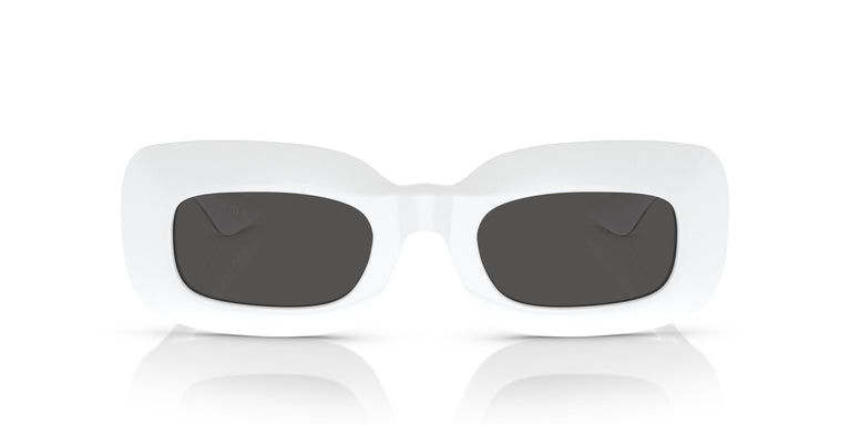 Oliver Peoples OV5548SU 1966C 176087 49