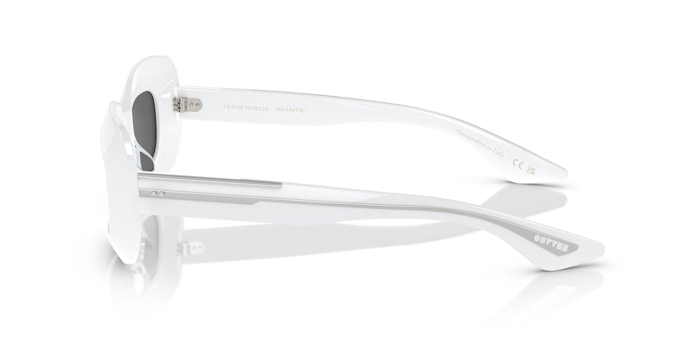 Oliver Peoples OV5548SU 1966C 176087 49