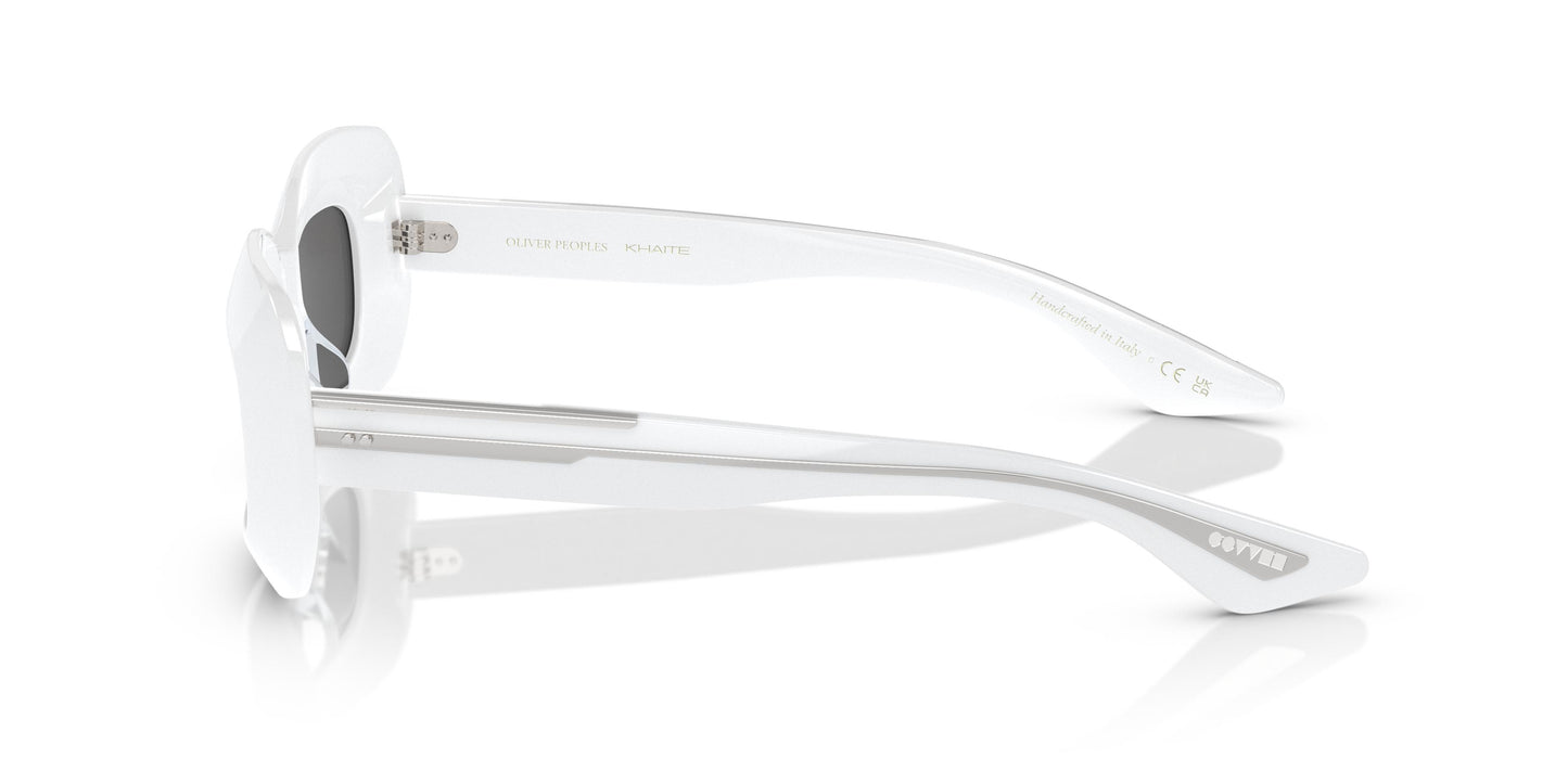 Oliver Peoples OV5548SU 1966C 176087 49