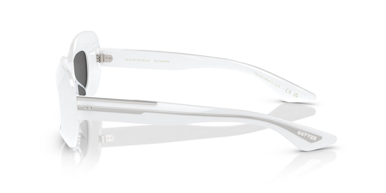 Oliver Peoples OV5548SU 1966C 176087 49