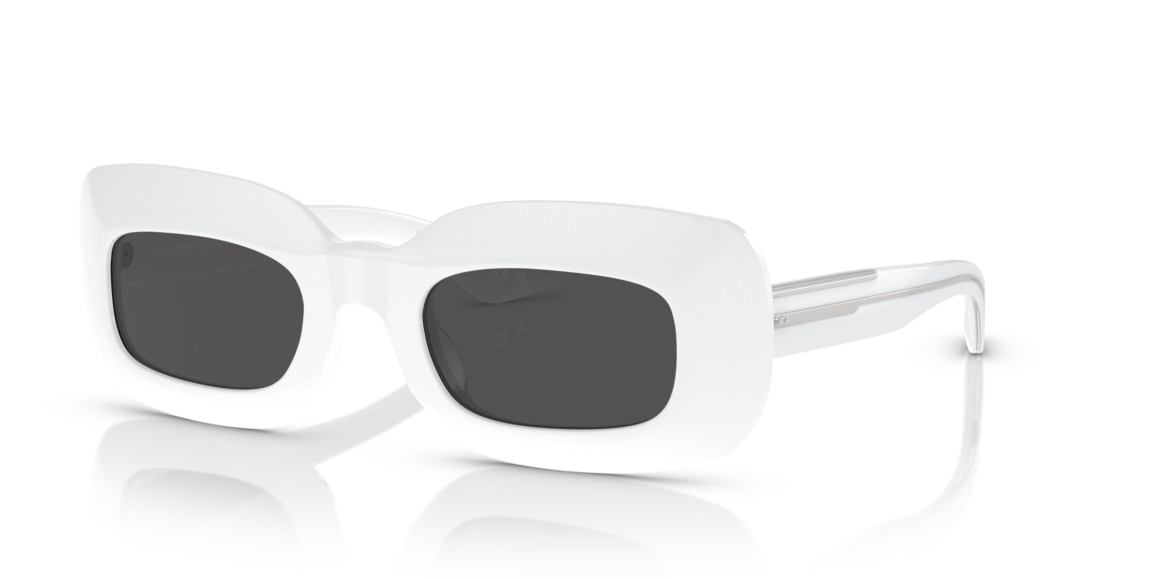 Oliver Peoples OV5548SU 1966C 176087 49