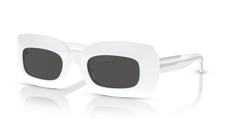 Oliver Peoples OV5548SU 1966C 176087 49