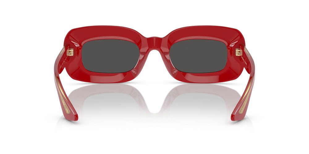 Oliver Peoples OV5548SU 1966C 178187 49