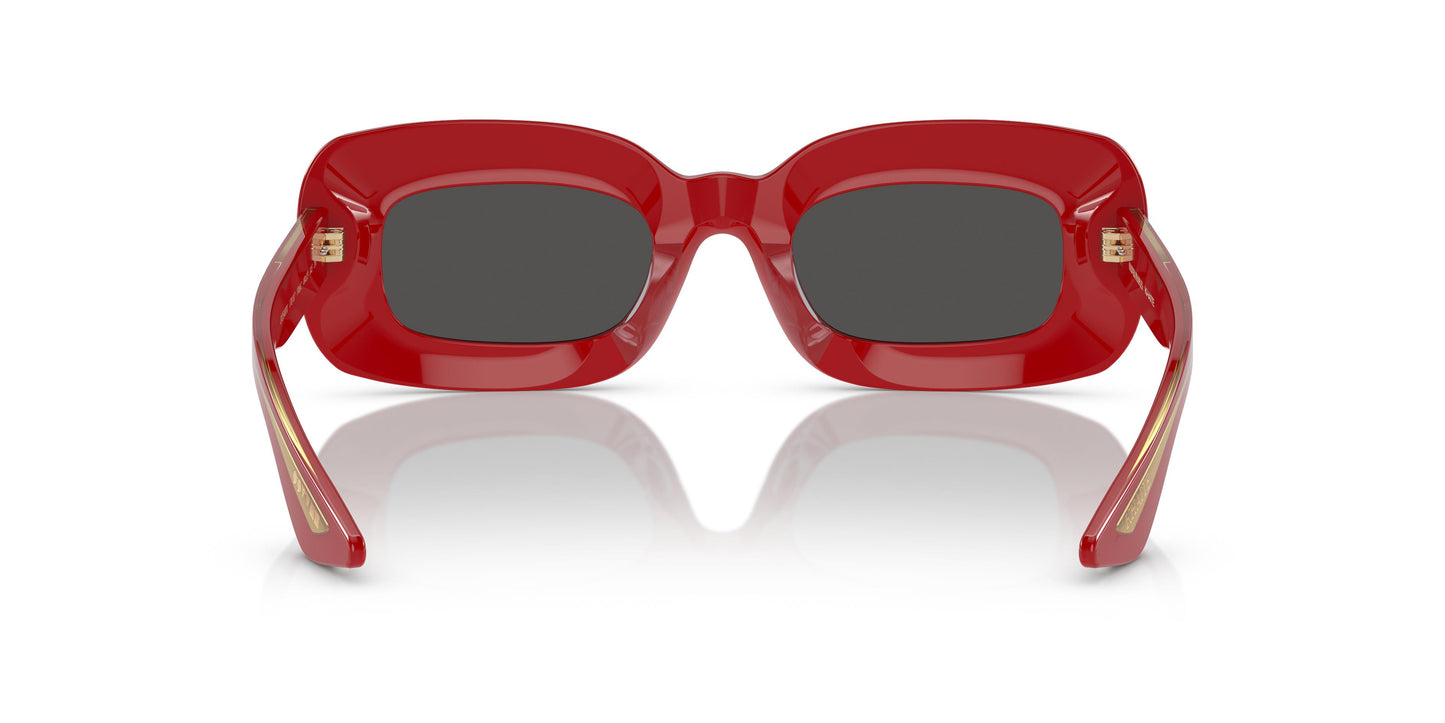 Oliver Peoples OV5548SU 1966C 178187 49