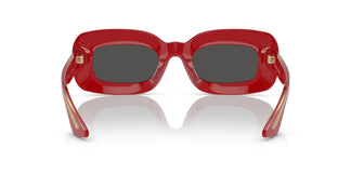 Oliver Peoples OV5548SU 1966C 178187 49