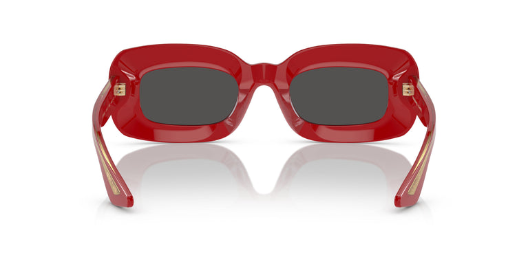 Oliver Peoples OV5548SU 1966C 178187 49
