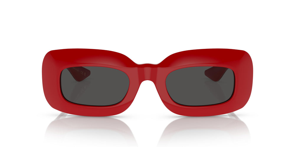 Oliver Peoples OV5548SU 1966C 178187 49