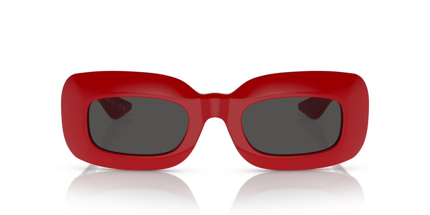 Oliver Peoples OV5548SU 1966C 178187 49