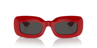 Oliver Peoples OV5548SU 1966C 178187 49