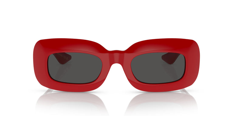 Oliver Peoples OV5548SU 1966C 178187 49
