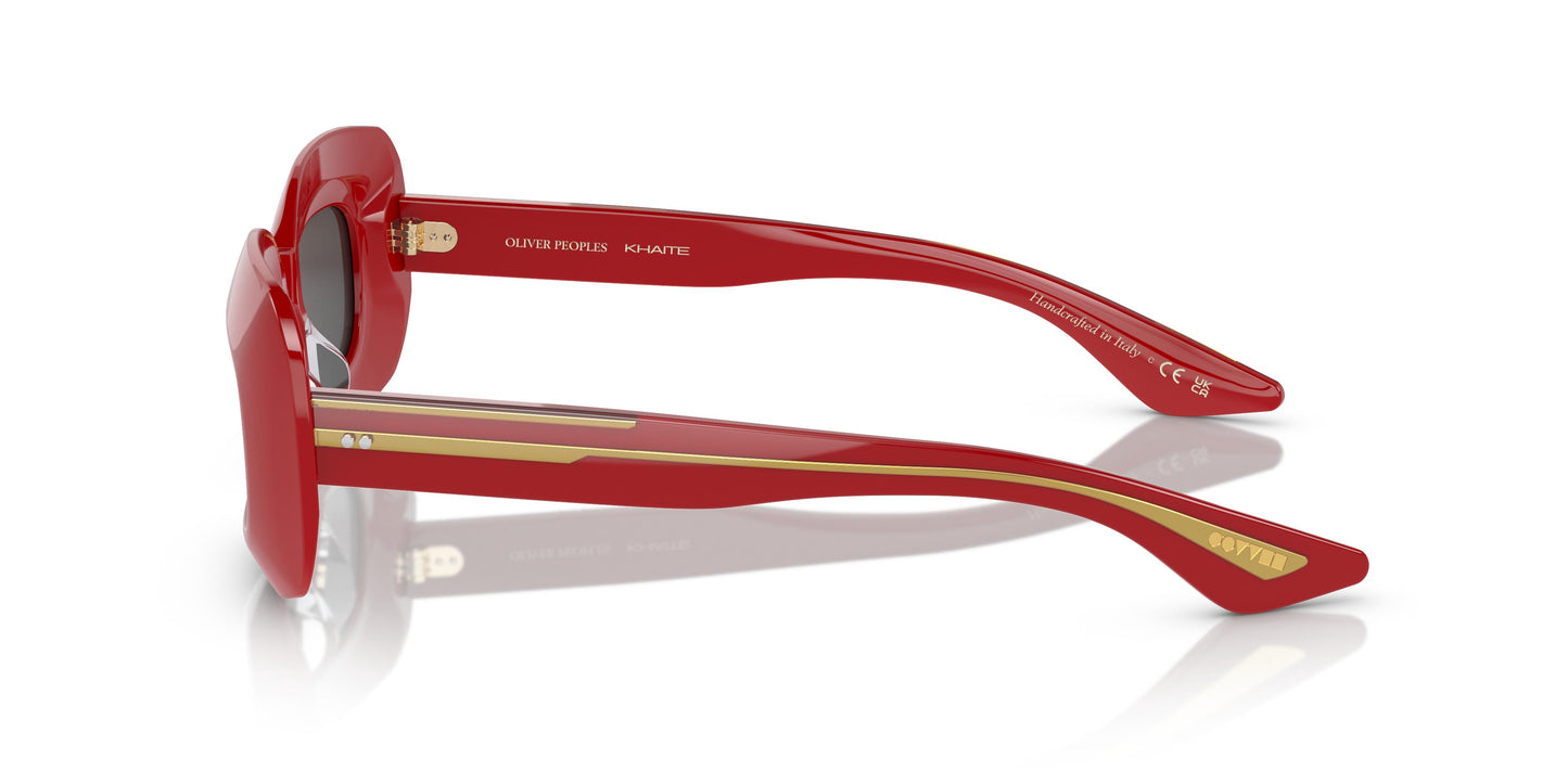 Oliver Peoples OV5548SU 1966C 178187 49