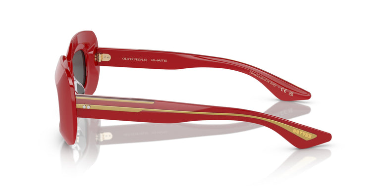 Oliver Peoples OV5548SU 1966C 178187 49