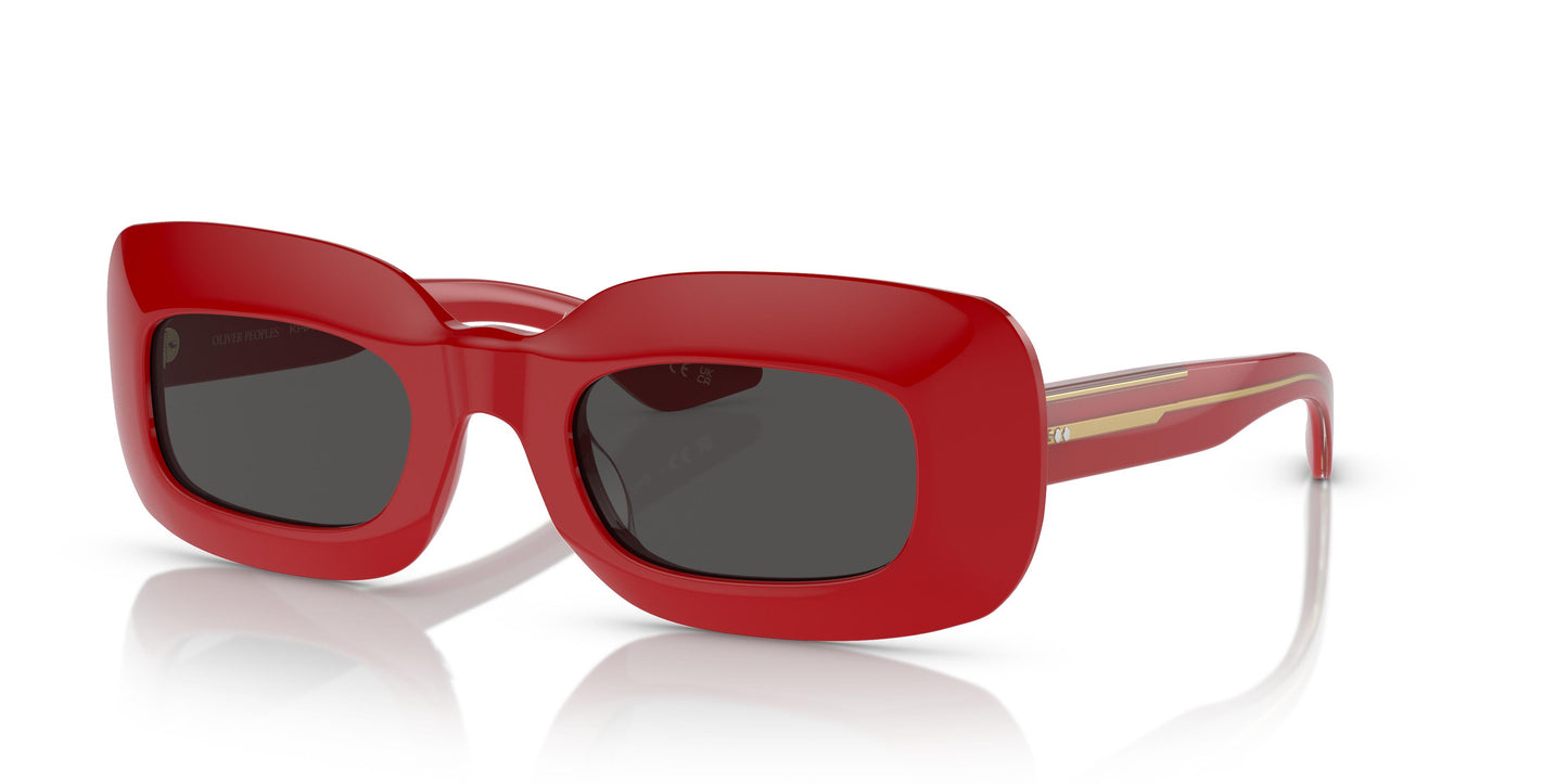 Oliver Peoples OV5548SU 1966C 178187 49