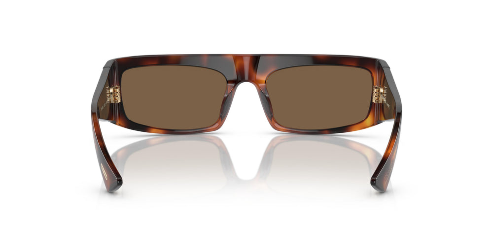 Oliver Peoples OV5549SU 1979C 100773 56
