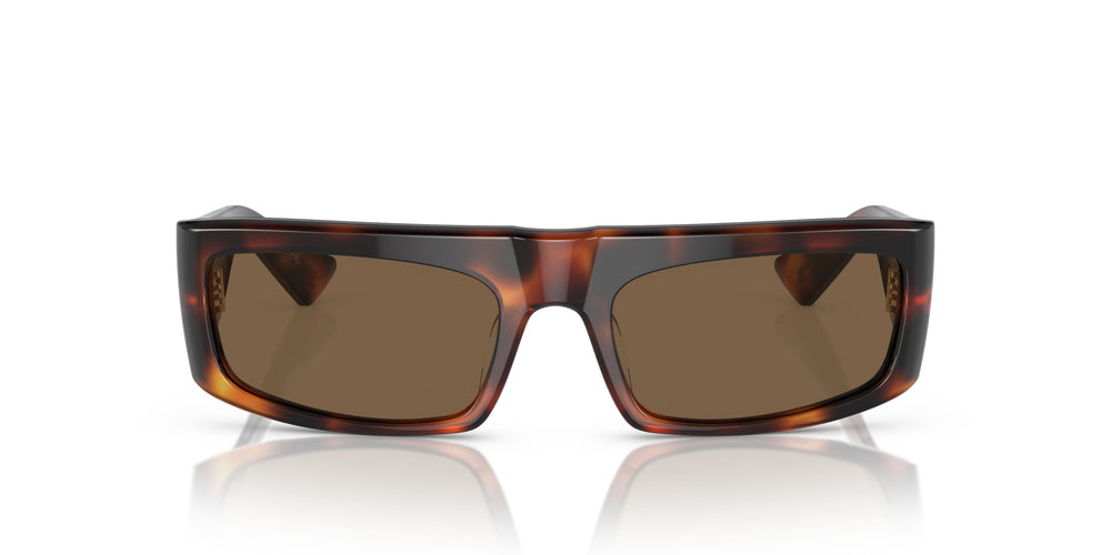 Oliver Peoples OV5549SU 1979C 100773 56
