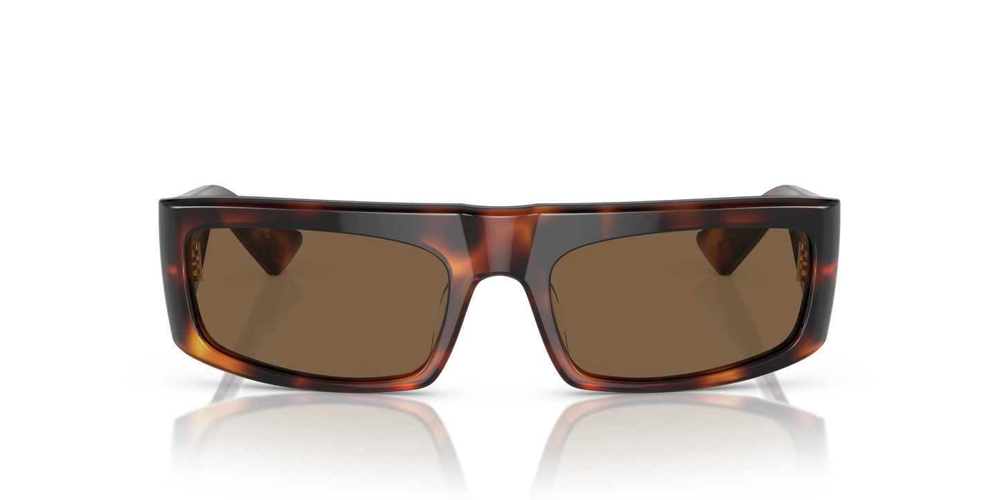 Oliver Peoples OV5549SU 1979C 100773 56