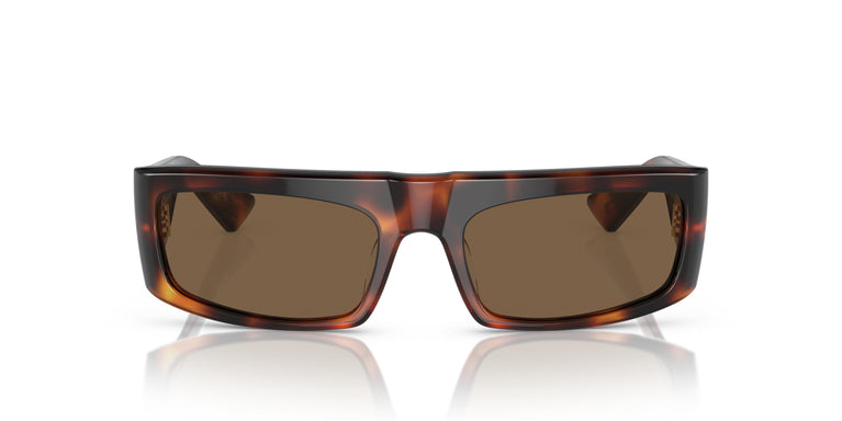 Oliver Peoples OV5549SU 1979C 100773 56