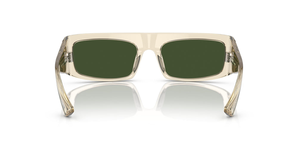 Oliver Peoples OV5549SU 1979C 109471 56