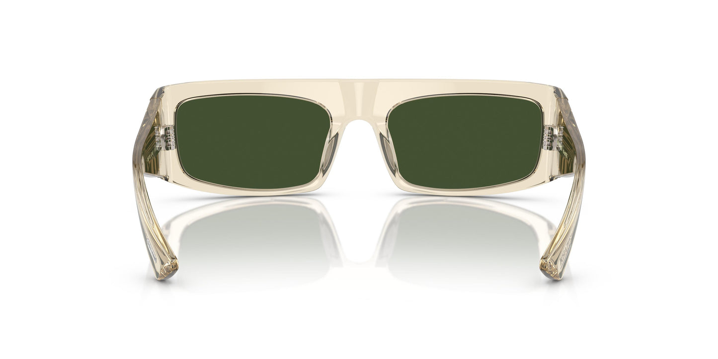 Oliver Peoples OV5549SU 1979C 109471 56