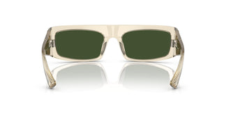 Oliver Peoples OV5549SU 1979C 109471 56
