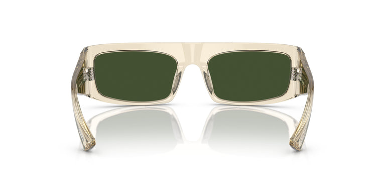 Oliver Peoples OV5549SU 1979C 109471 56