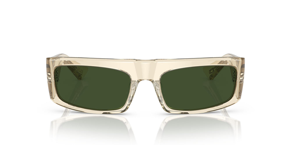 Oliver Peoples OV5549SU 1979C 109471 56