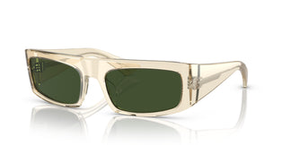 Oliver Peoples OV5549SU 1979C 109471 56