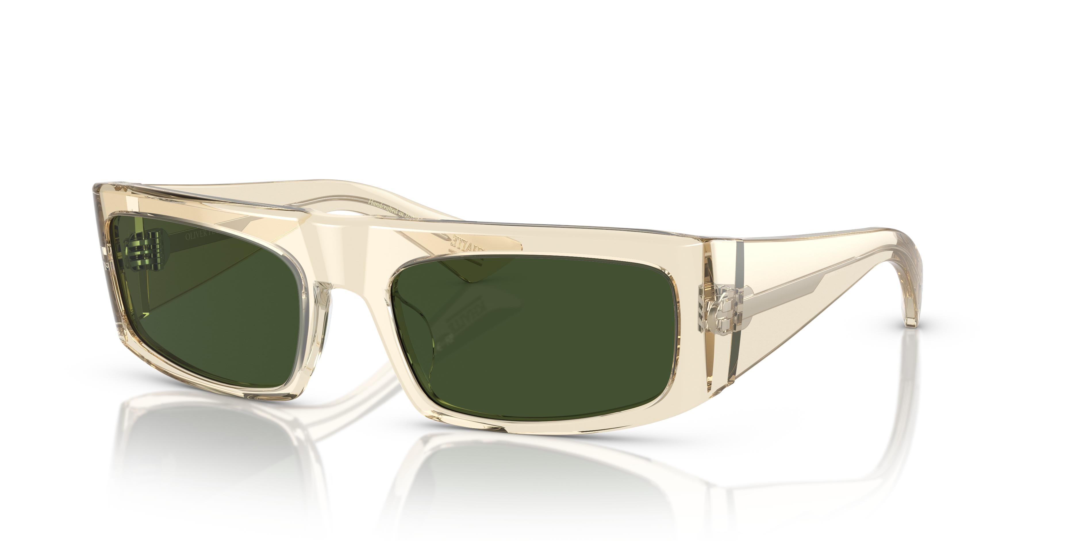 Oliver Peoples OV5549SU 1979C 109471 56