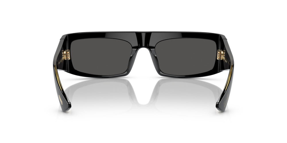 Oliver Peoples OV5549SU 1979C 149287 56