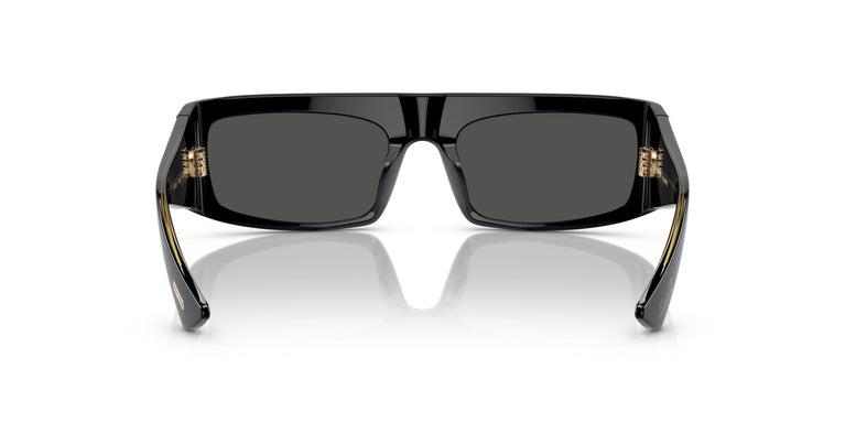 Oliver Peoples OV5549SU 1979C 149287 56