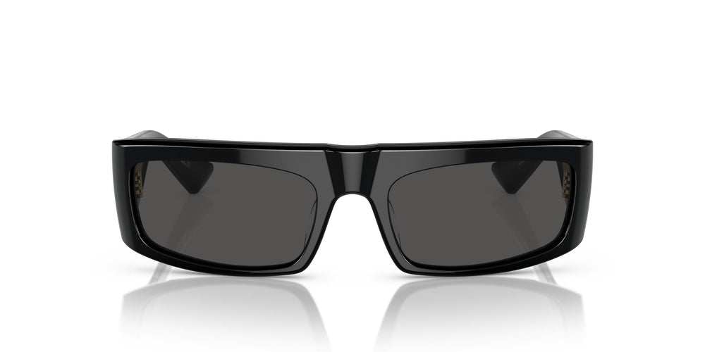 Oliver Peoples OV5549SU 1979C 149287 56