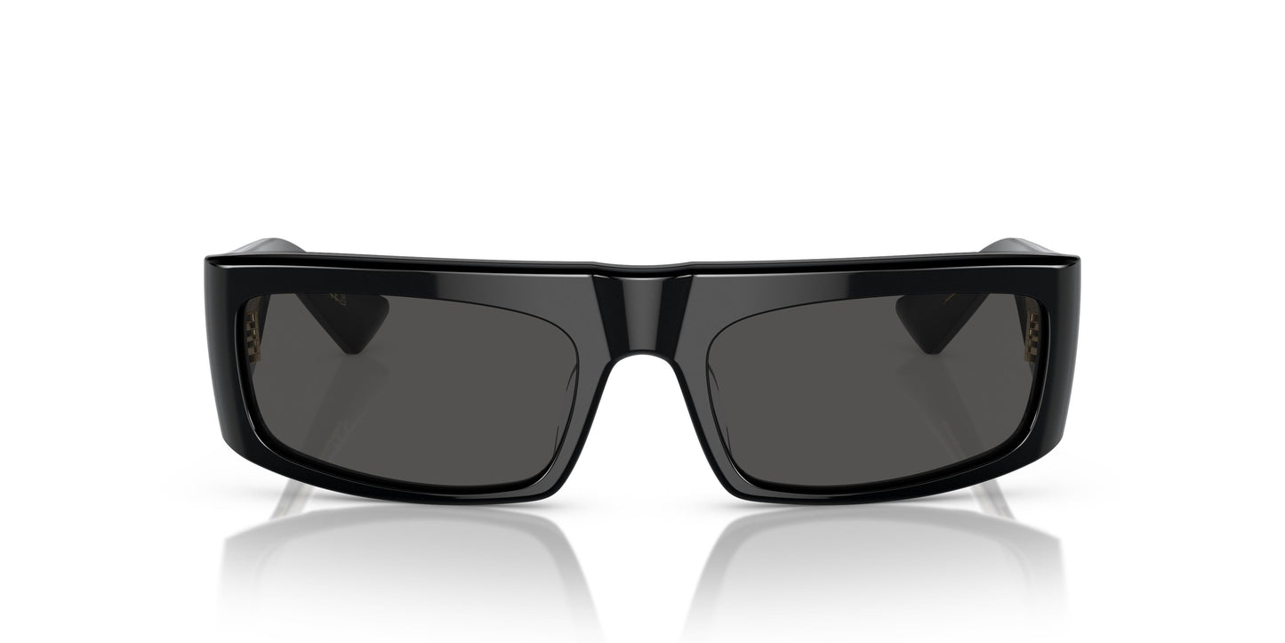 Oliver Peoples OV5549SU 1979C 149287 56