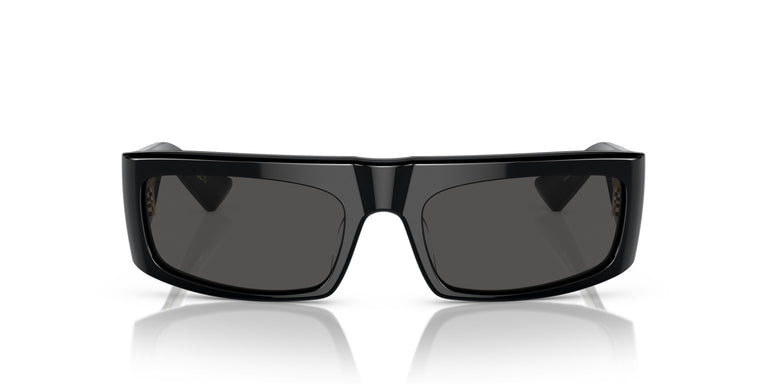 Oliver Peoples OV5549SU 1979C 149287 56