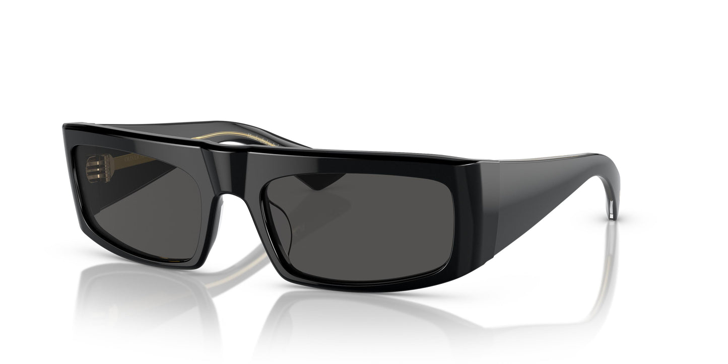 Oliver Peoples OV5549SU 1979C 149287 56